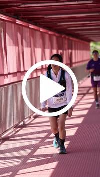 BIB:  <button type="button" onclick="openModal(27538341)" class="btn btn-primary btn-sm float-right" data-toggle="modal" data-target=".modal-high-quality">
                <i class="fa fa-download"></i> Download
                </button>